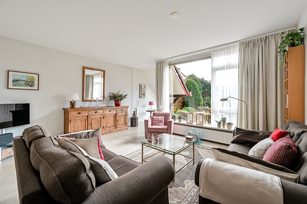 Medium property photo - Kruisvaarder 19, 3161 LJ Rhoon